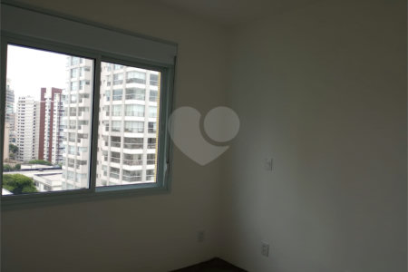 Apartamento à venda com 3 quartos em Santana, São Paulo, SP