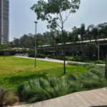 Apartamento à venda com 3 suítes, em Jardim Fonte do Morumbi, São Paulo, SP