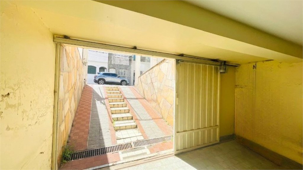 Casa à venda com 3 quartos, sendo 1 suíte, em Vila Carvalho, Sorocaba, SP