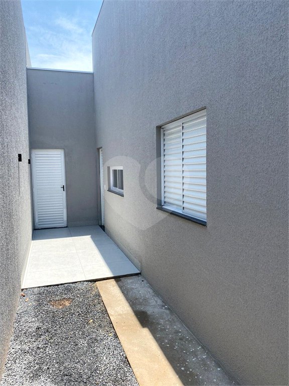 Casa Térrea à venda com 3 quartos, sendo 1 suíte, em Ponte Nova, Várzea Grande, MT