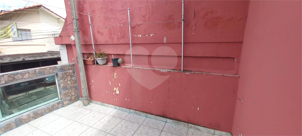 Sobrado à venda com 3 quartos, sendo 1 suíte,  em Tremembé, São Paulo, SP