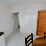 Sobrado à venda com 3 quartos em Vila Mazzei, São Paulo, SP