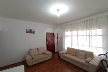 Casa à venda com 6 quartos em Vila Alves, Itapetininga, SP