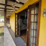 Casa Térrea à venda com 3 quartos, sendo 1 suíte, no Centro, Poá, SP