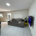 Casa à venda com 2 quartos, sendo 1 suíte,  em Portal dos Pinheiros Iii, Itapetininga, SP