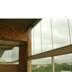 Apartamento à venda com 3 suítes em Nova Petrópolis, São Bernardo do Campo, SP