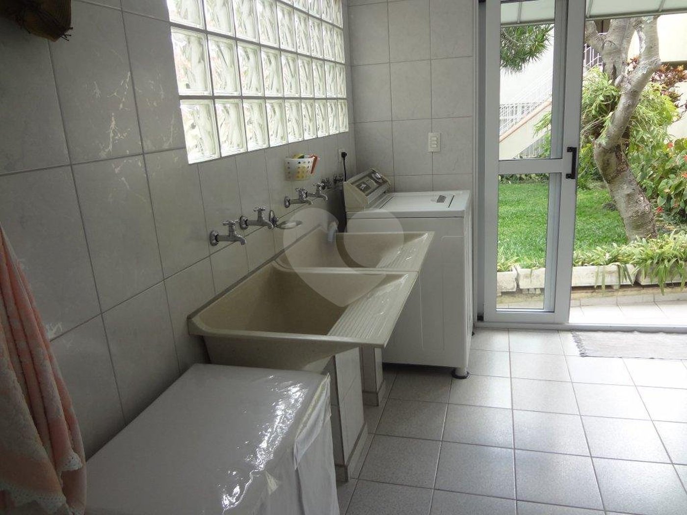 Sobrado à venda com 3 quartos em Santana, São Paulo, SP