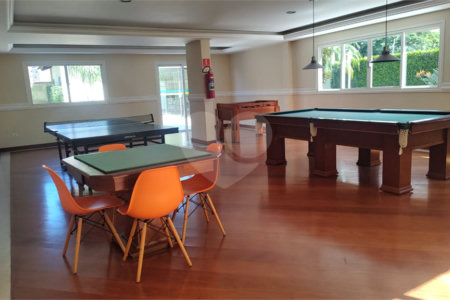 Apartamento à venda com 3 quartos, sendo 1 suíte, em Vila Augusta, Guarulhos, SP