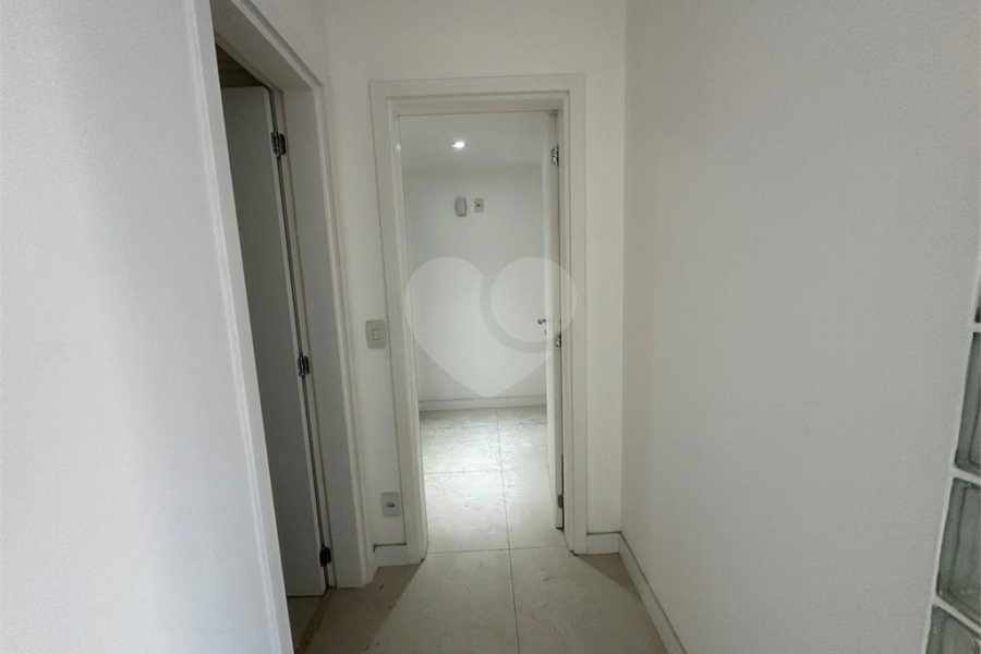 Apartamento à venda com 5 suítes em Santana, São Paulo, SP