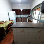 Casa à venda com 5 quartos, sendo 1 suíte,  em Jardim Anhangüera, Ribeirão Preto, SP