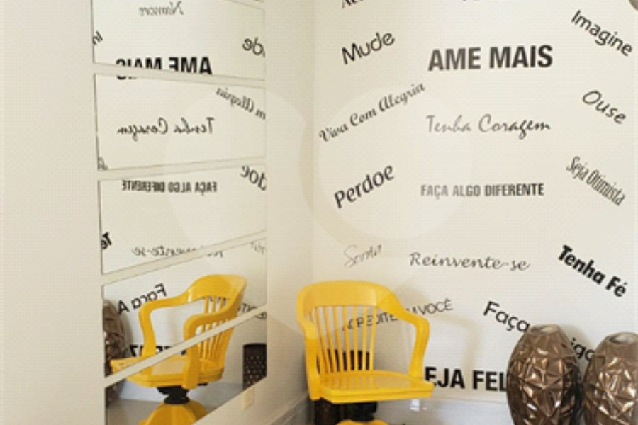 Casa à venda com 4 suítes em Pirucaia, Mairiporã, SP