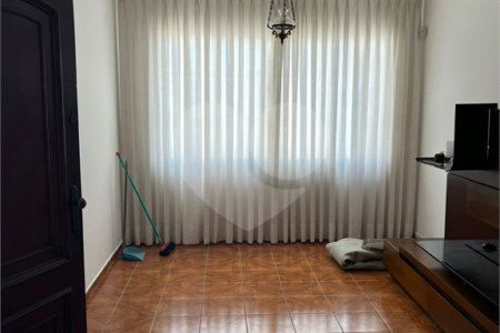 Casa à venda com 3 quartos, sendo 1 suíte,  em Alto Ipiranga, Mogi das Cruzes, SP