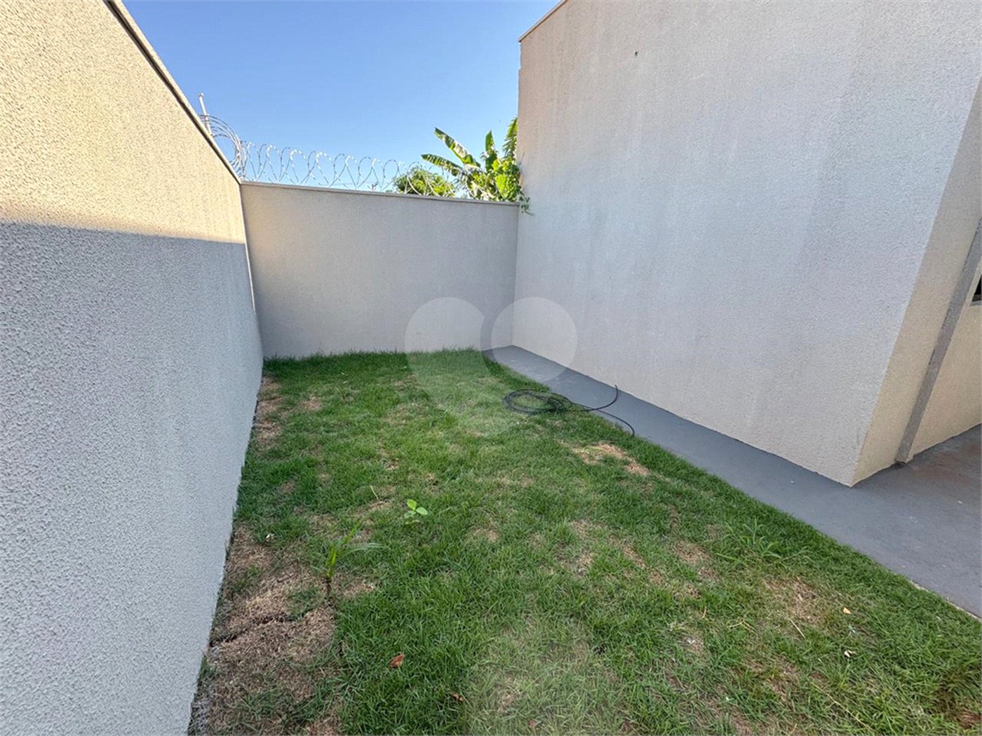 Casa à venda com 2 quartos, sendo 1 suíte, em Jardim Anhangüera, Ribeirão Preto, SP