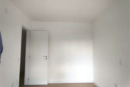 Apartamento à venda ou para alugar com 3 suítes em Água Branca, São Paulo, SP