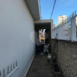 Sobrado à venda com 5 quartos, sendo 1 suíte, em Santa Teresinha, São Paulo, SP