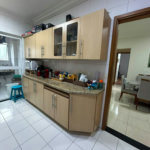 Apartamento com 2 dormitórios, 94 m² - venda por R$ 1.150.000,00 ou aluguel por R$ 6.780,00/mês - Embaré - Santos/SP