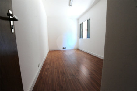 Casa Térrea para alugar com 4 quartos, sendo 1 suíte, em Vila Mariana, São Paulo, SP