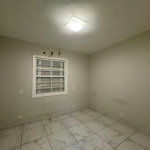 Casa com 4 dormitórios, 324 m² de área total- venda por R$ 3.200.000 ou aluguel por R$ 16.000/mês + IPTU - Aparecida - Santos/SP