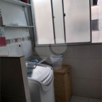 Apartamento à venda com 2 quartos em Jardim Leonor, São Paulo, SP