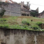 Terreno à venda em Jardim São Bento, São Paulo, SP