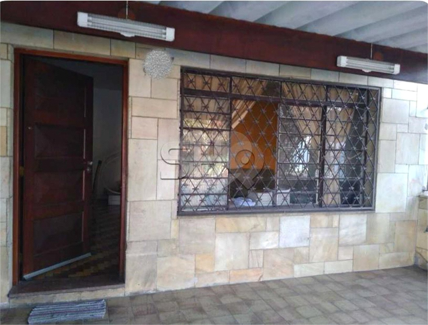 Sobrado à venda com 3 quartos em Vila Cordeiro, São Paulo, SP