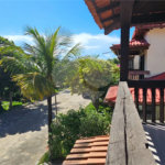 Casa em condomínio à venda com 3 quartos em Praia Rasa, Armação dos Búzios, RJ
