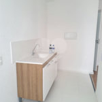Apartamento à venda com 2 quartos em Colônia (zona Leste), São Paulo, SP