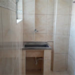 Apartamento à venda com 1 quarto em Sumarezinho, São Paulo, SP