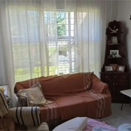 Casa à venda com 2 quartos em Jardim Paulistano, Sorocaba, SP