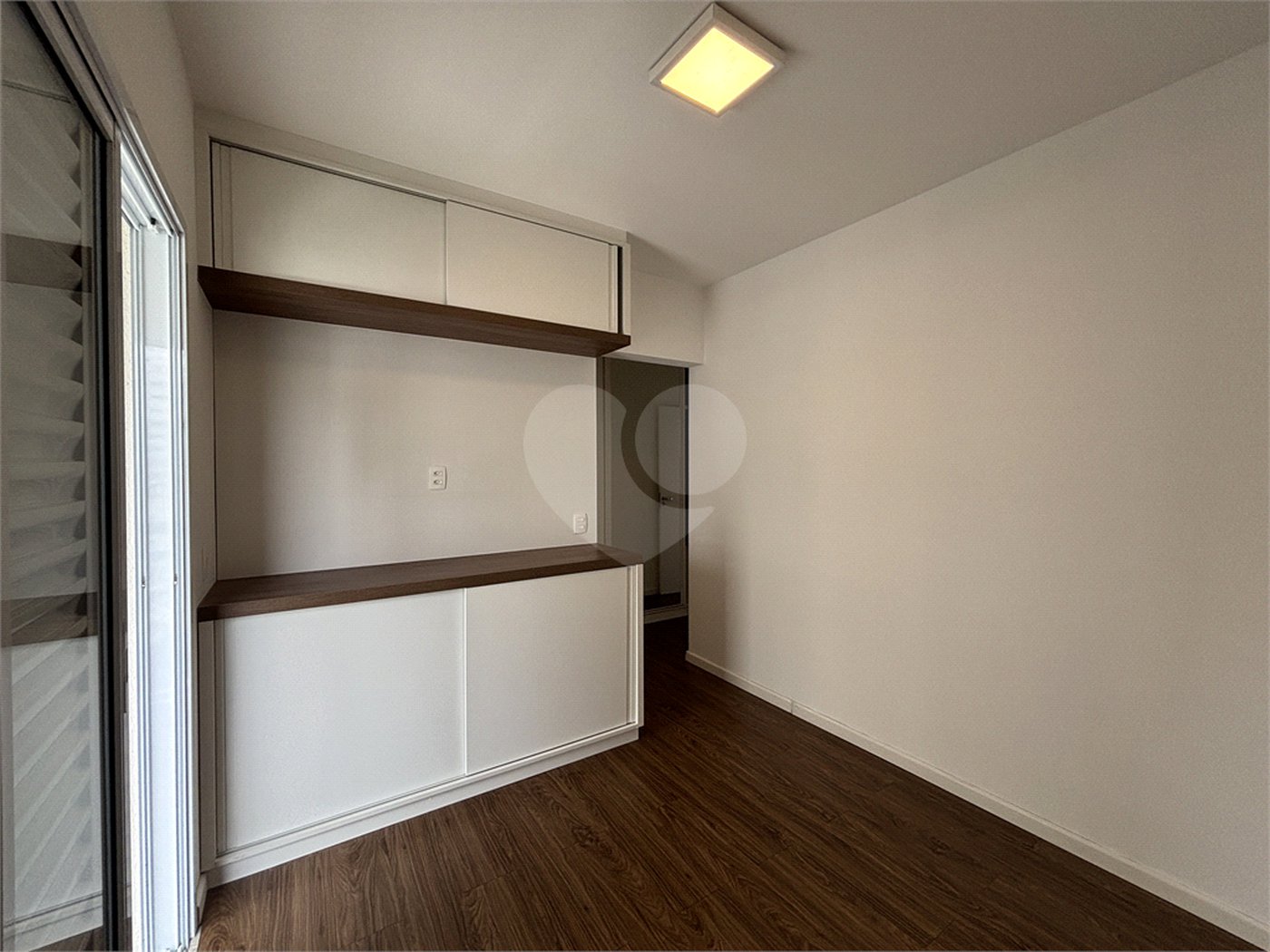 Apartamento à venda com 4 quartos, sendo 2 suítes, em Barra Funda, São Paulo, SP