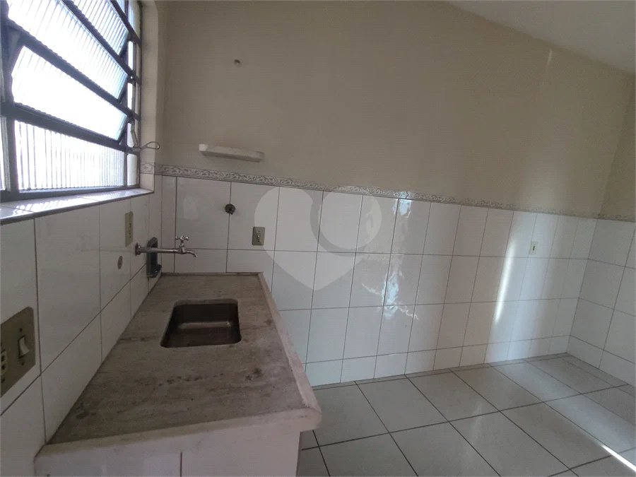 Apartamento à venda com 1 quarto em Vila Guilherme, São Paulo, SP