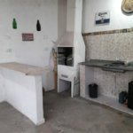 Casa à venda com 4 quartos, sendo 1 suíte, em City Bussocaba, Osasco, SP