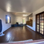 Casa à venda com 3 quartos, sendo 1 suíte, em Parque Residencial Monte Carlo, Ponta Porã, MS