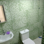 Apartamento à venda com 2 quartos em Jardim do Castelo, Ferraz de Vasconcelos, SP