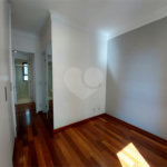 Apartamento para alugar com 3 quartos, sendo 1 suíte, em Vila Leopoldina, São Paulo, SP