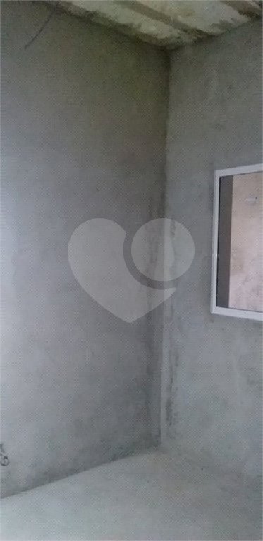 Sobrado à venda com 2 quartos, sendo 1 suíte, em Santa Teresinha, São Paulo, SP