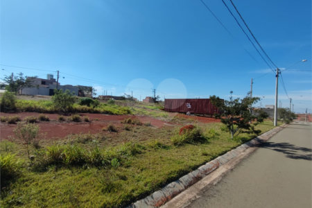 Terreno à venda em Parque Itapê, Itapetininga, SP