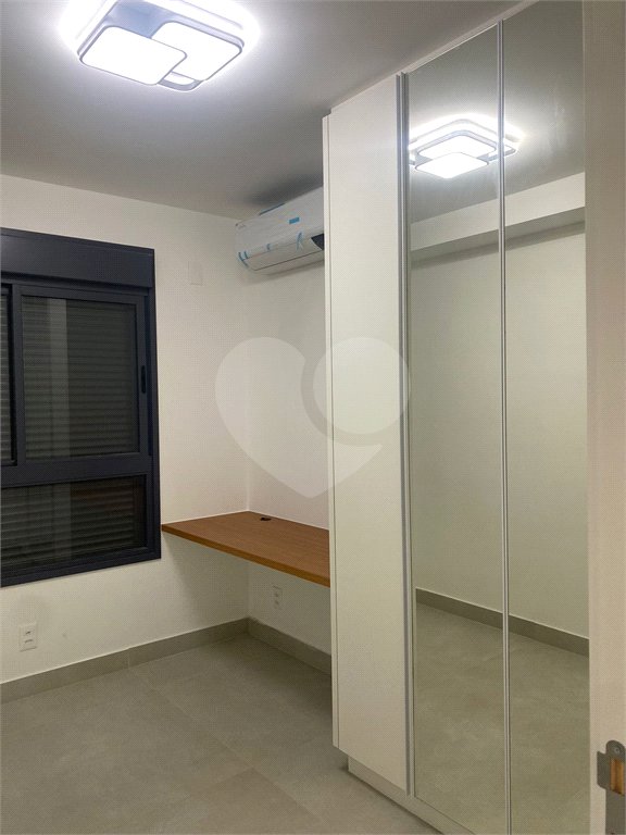 Apartamento para alugar com 2 quartos, sendo 1 suíte, em Jardim Paulista, São Paulo, SP