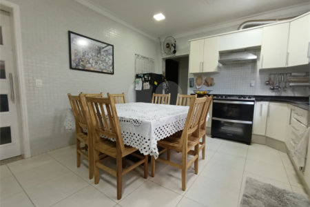 Casa à venda com 4 quartos, sendo 1 suíte, no condomínio Jardim Reserva Bom Viver de Indaiatuba, Indaiatuba - SP