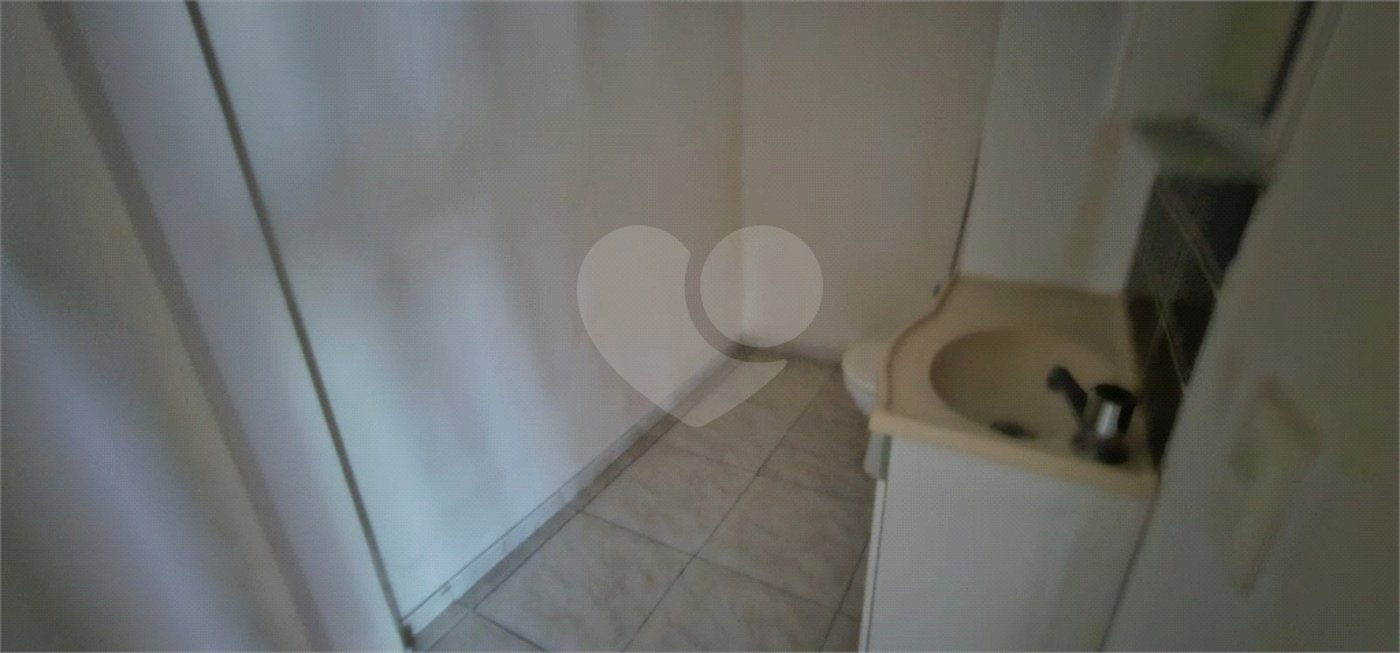 Sala para alugar no Centro, Rio de Janeiro, RJ