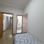 Casa à venda com 3 suítes no condomínio Village Ipanema I, Araçoiaba da Serra - SP