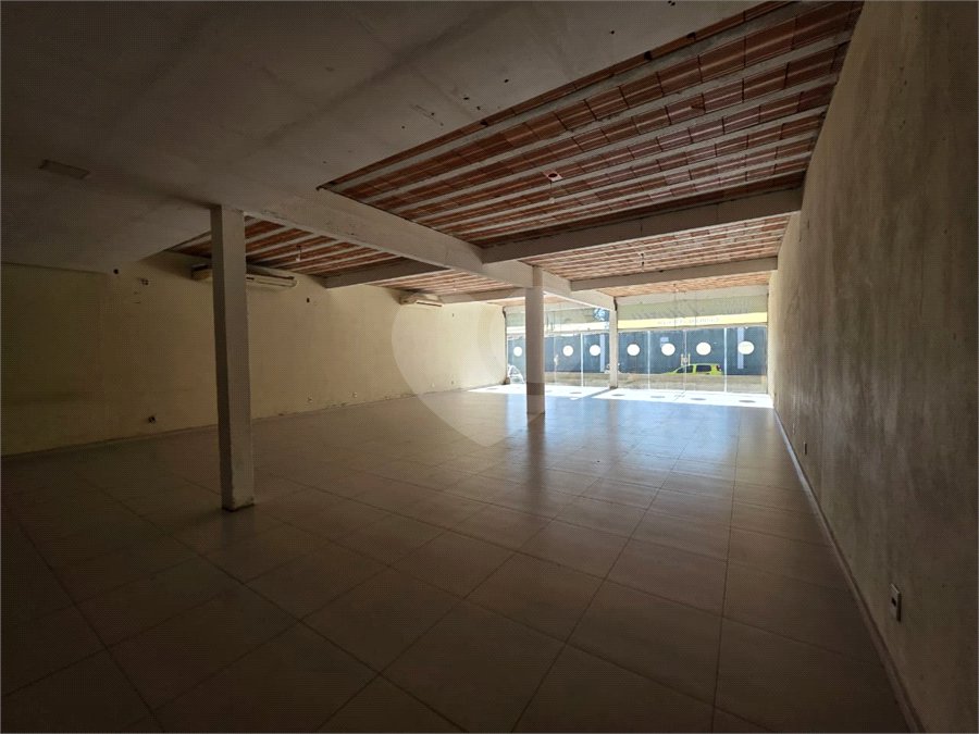 Loja para alugar em Rasa, Armação dos Búzios, RJ