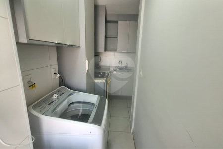 Apartamento à venda com 2 suítes em Jardim Vergueiro, Sorocaba, SP