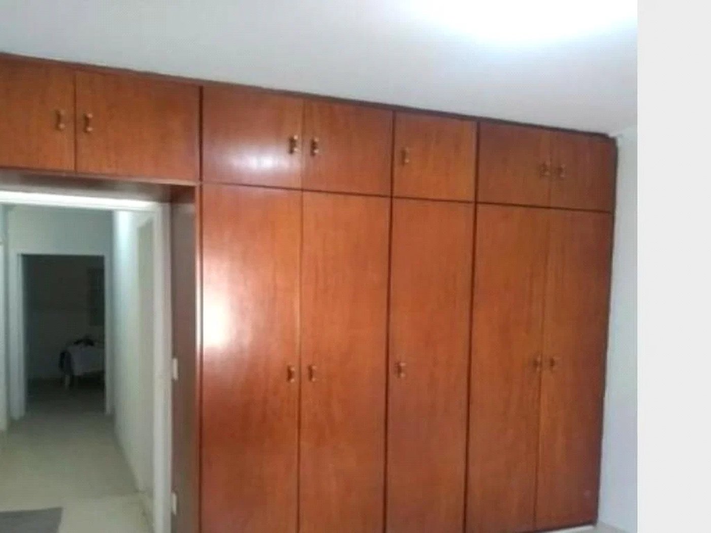 Casa à venda com 2 quartos, sendo 1 suíte, em Jardim Ester Yolanda, São Paulo, SP