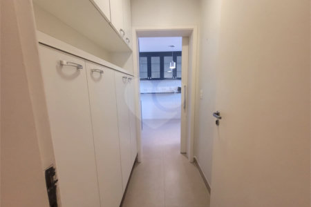 Apartamento à venda com 3 quartos, sendo 2 suítes, em Vila Leopoldina, São Paulo, SP