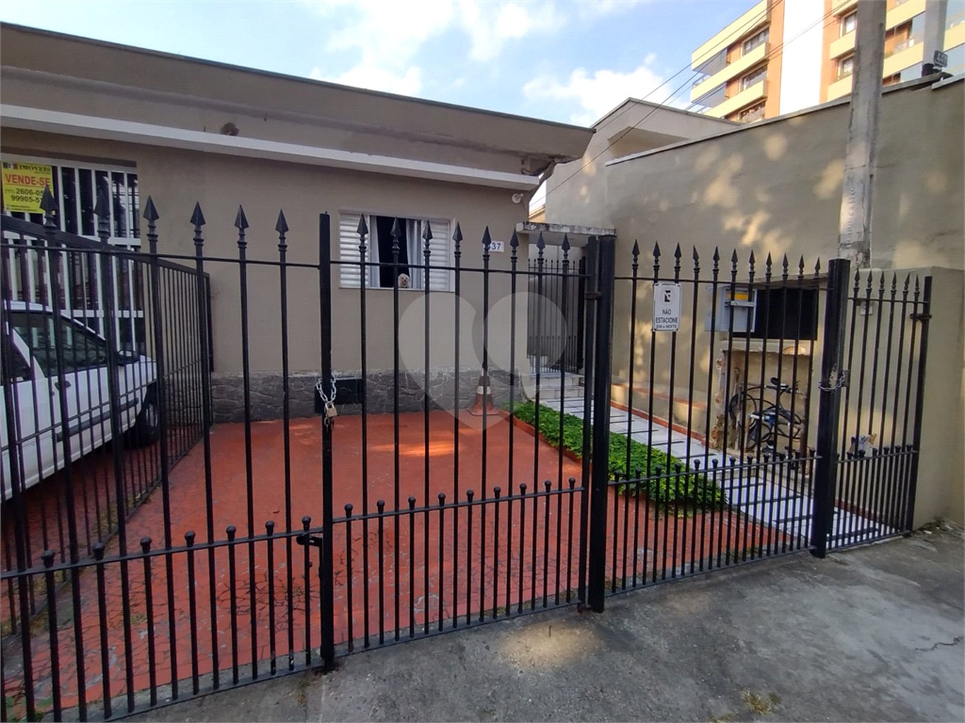 Casa à venda com 5 quartos em Vila Leopoldina, São Paulo, SP