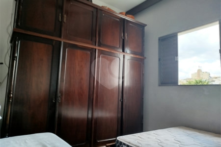 Casa à venda com 3 quartos em Jardim São Paulo(zona Norte), São Paulo, SP