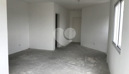Apartamento à venda com 3 quartos, sendo 1 suíte,  em Tucuruvi, São Paulo, SP
