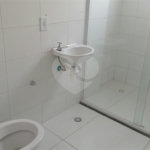 Apartamento à venda com 2 quartos em Parque Campo Bonito, Indaiatuba, SP