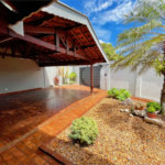 Casa à venda com 4 quartos, sendo 1 suíte,  em Loteamento Santa Rosa, Piracicaba, SP